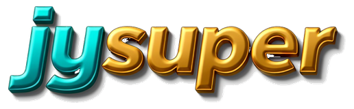 jysuper